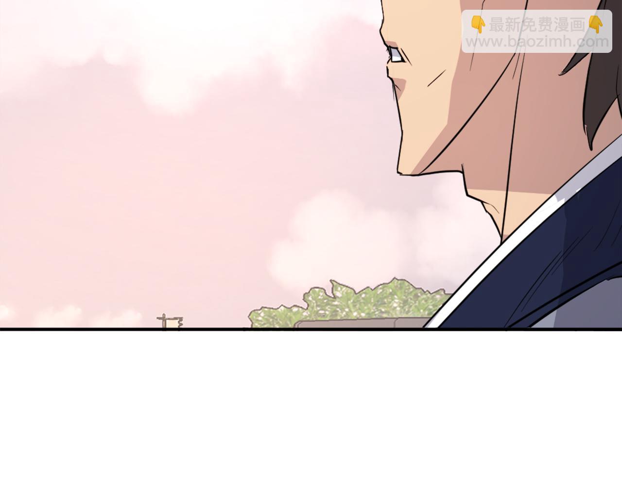 第83话 拜访143