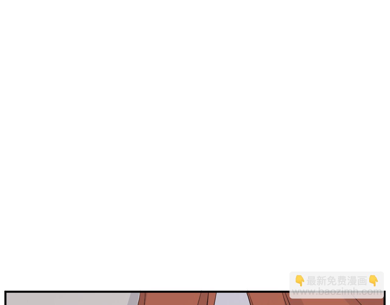 第83话 拜访147