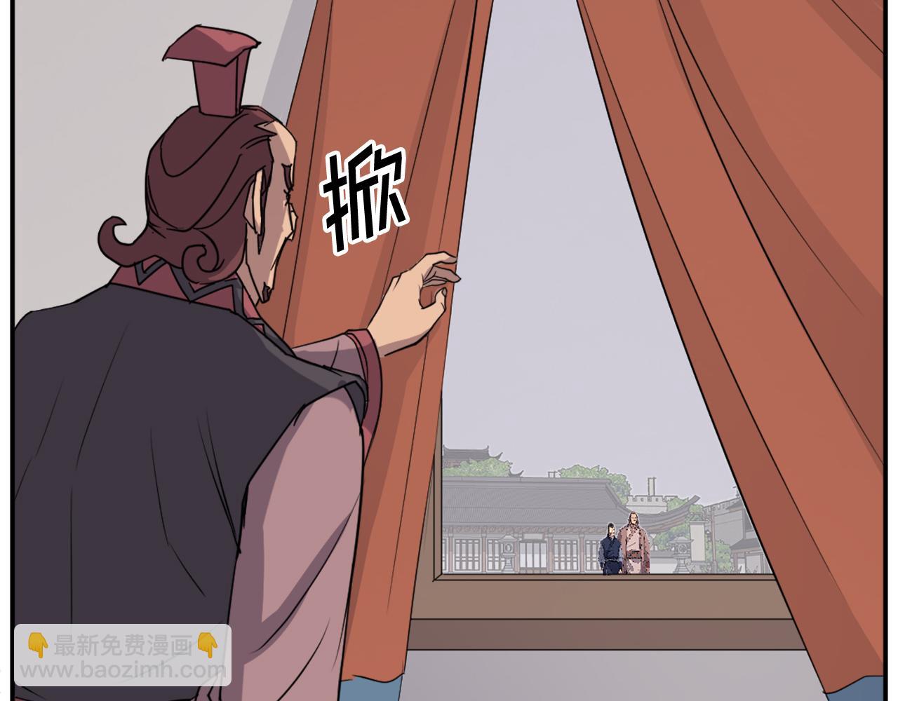 第83话 拜访148