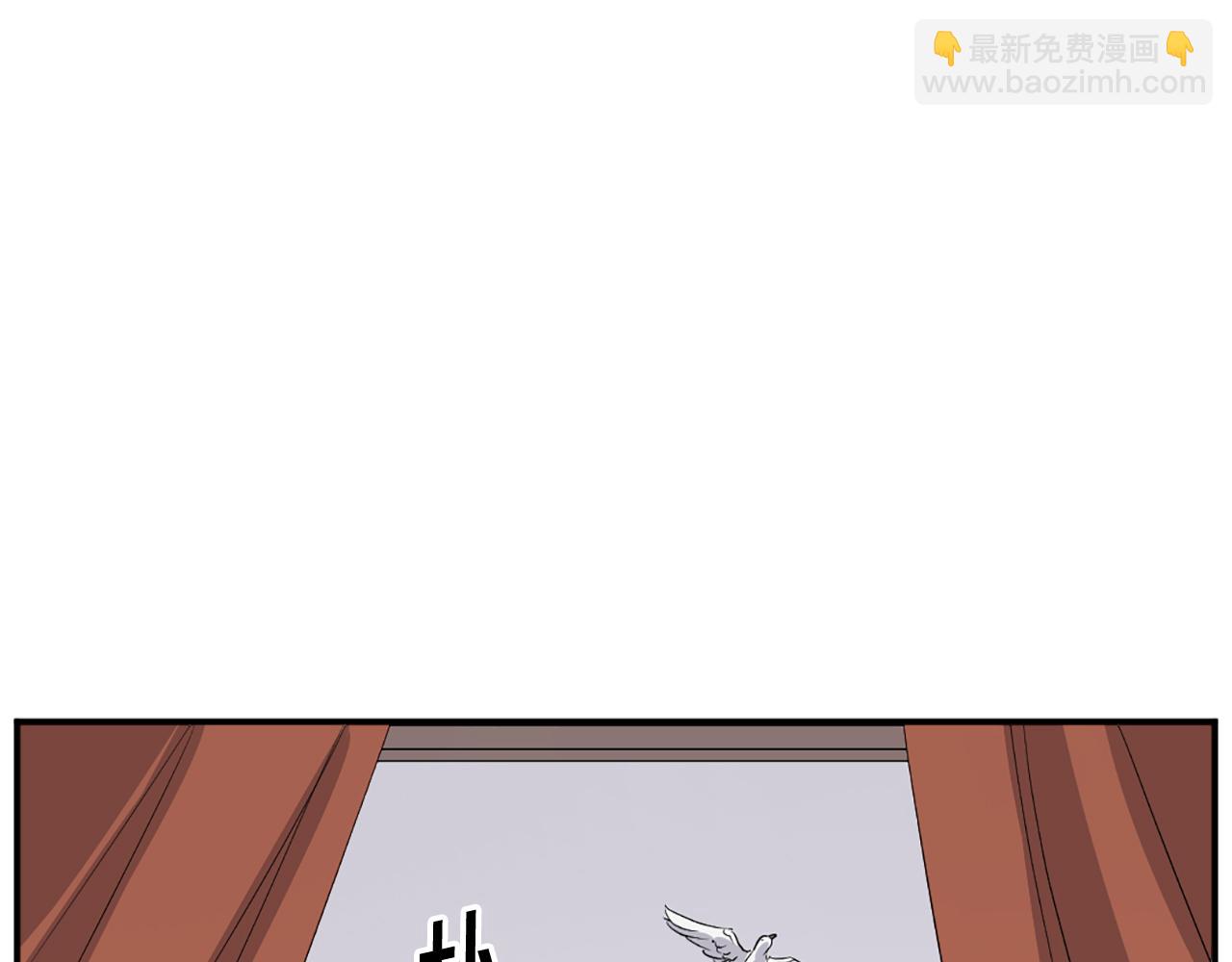 第83话 拜访156
