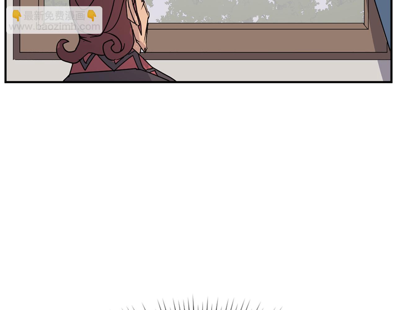 第83话 拜访162