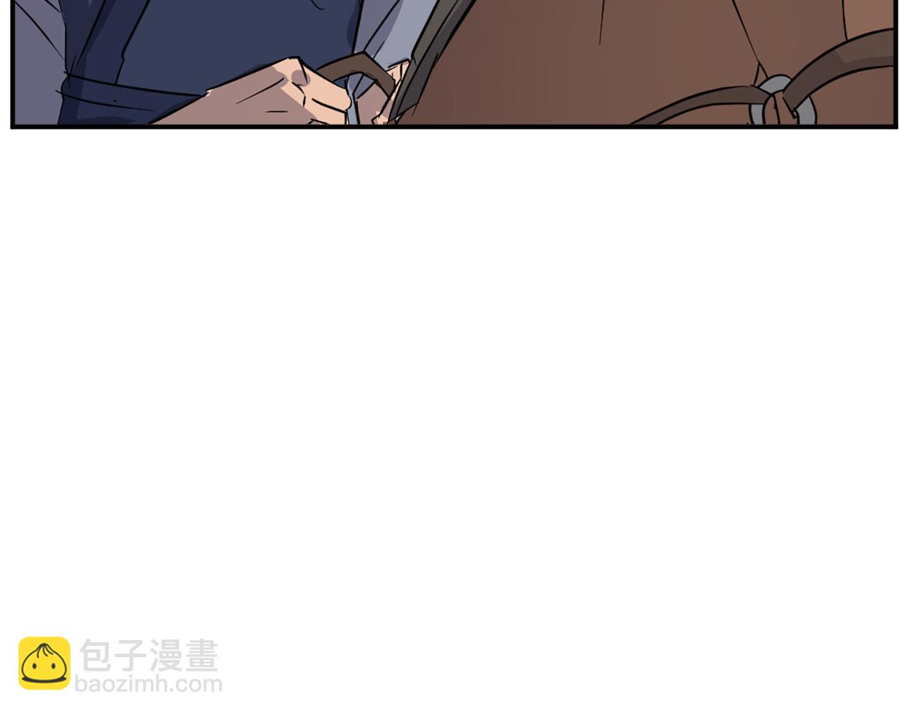 第83话 拜访180