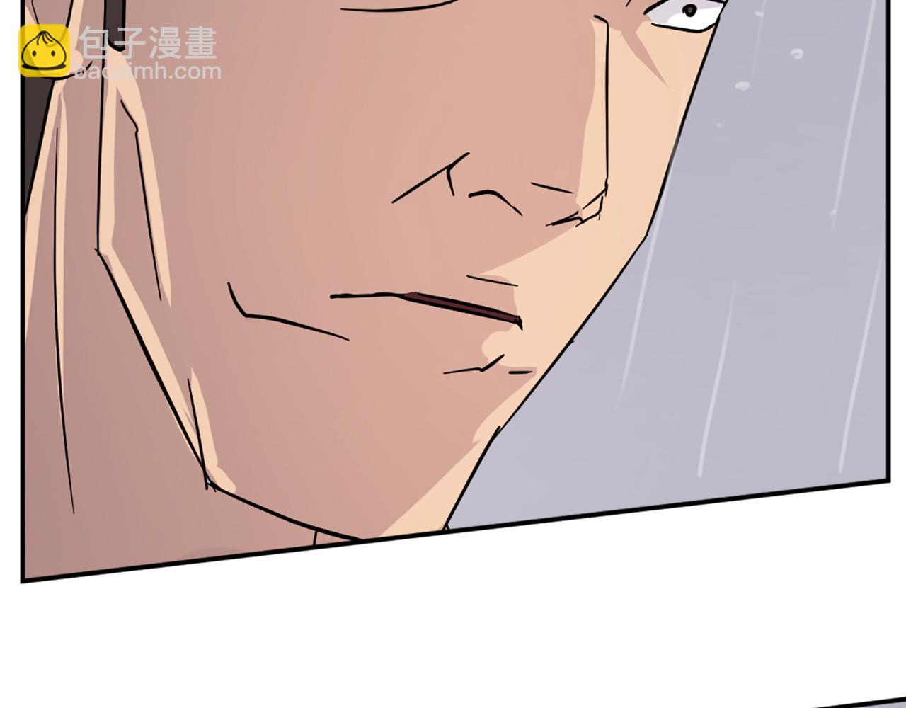第83话 拜访185