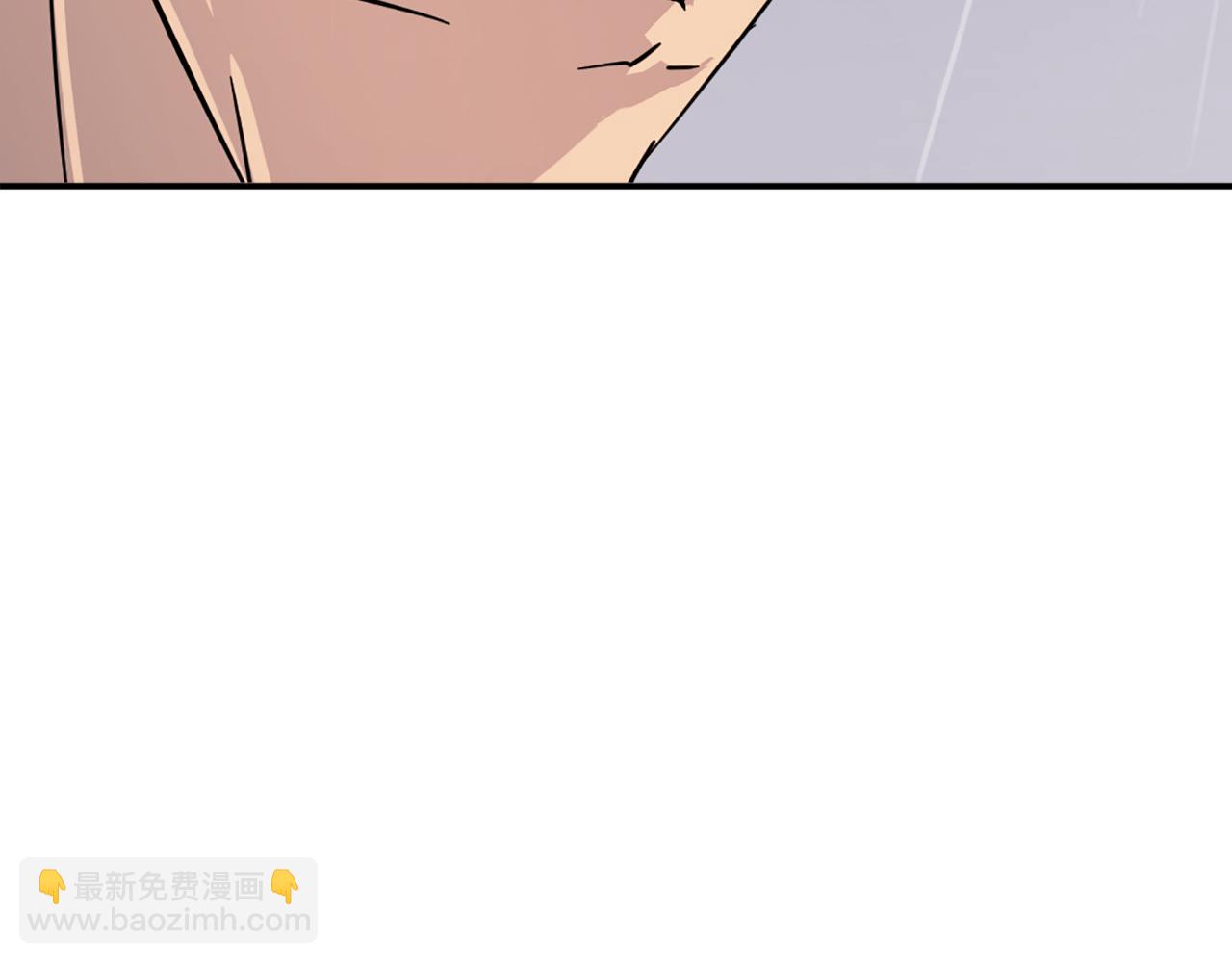 第83话 拜访187