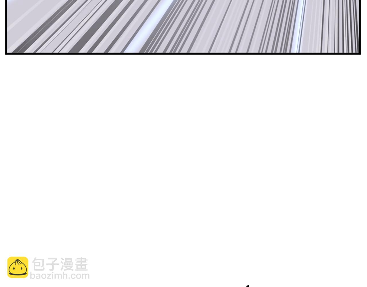 第83话 拜访190
