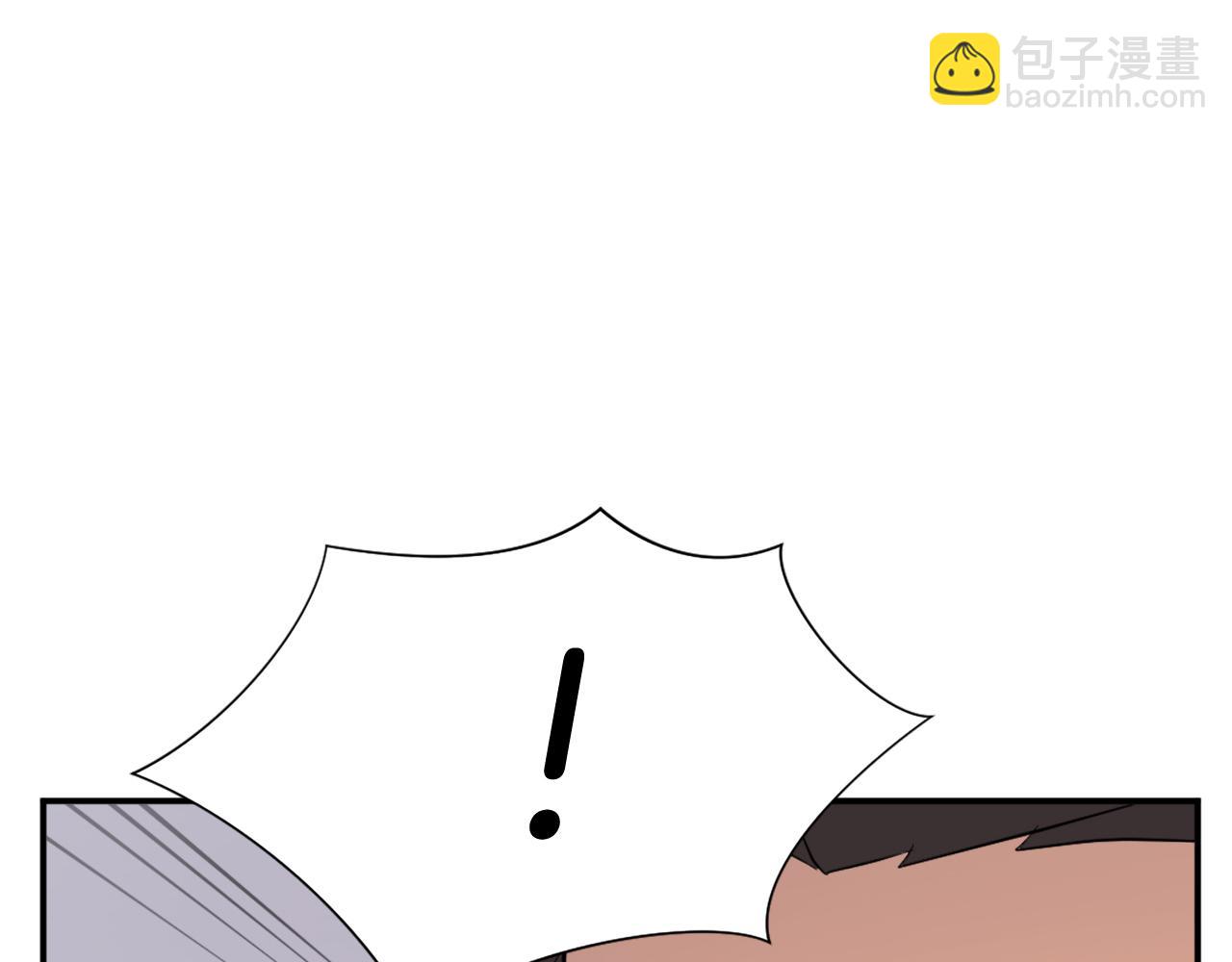 第83话 拜访25