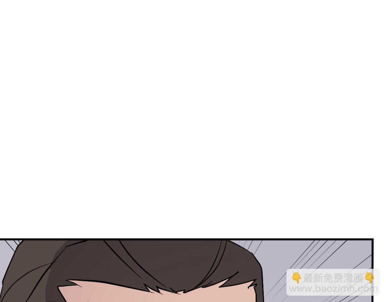 第83话 拜访41