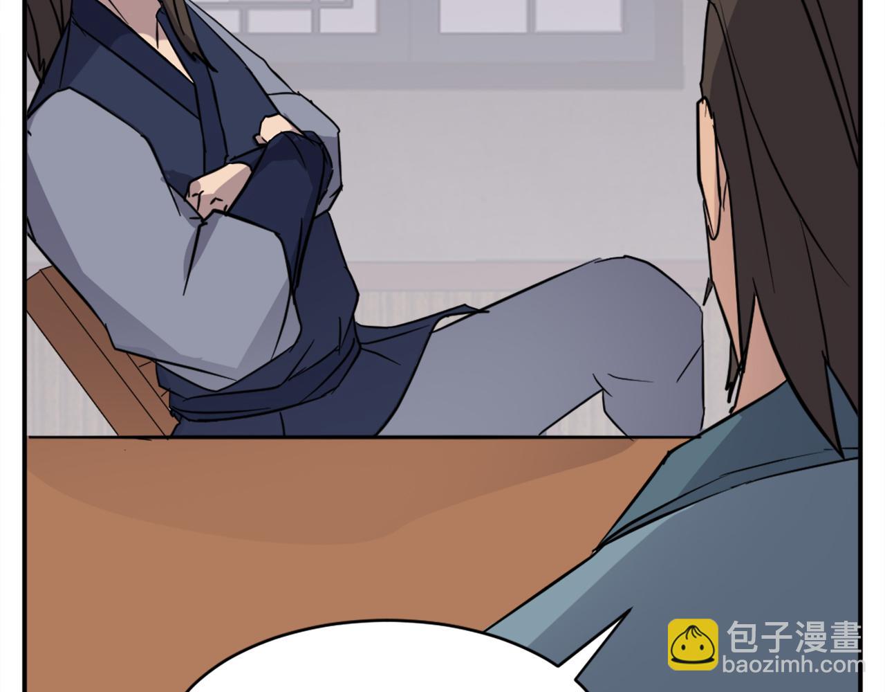第83话 拜访58