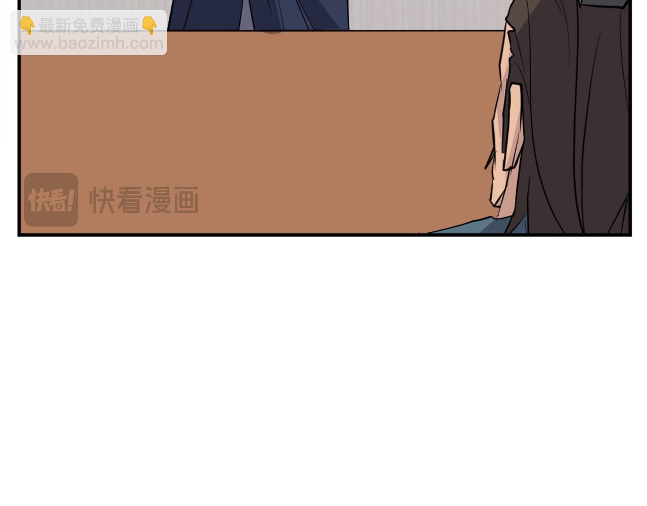 第83话 拜访85
