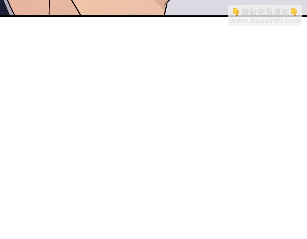 第83话 拜访88
