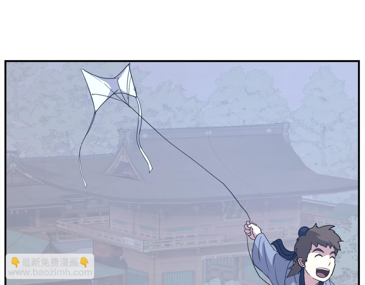 第83话 拜访89