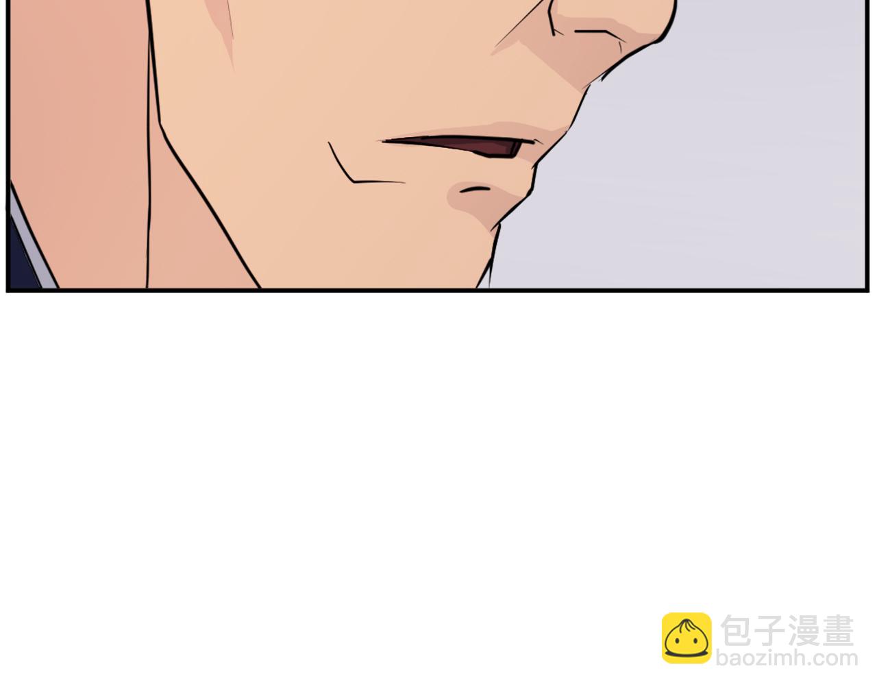 第83话 拜访93