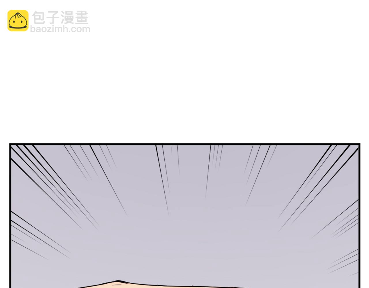 第83话 拜访97