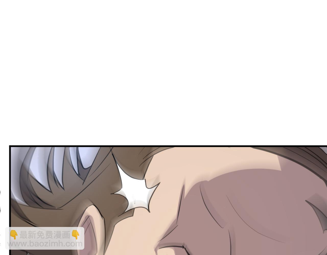第84话 白骨团102