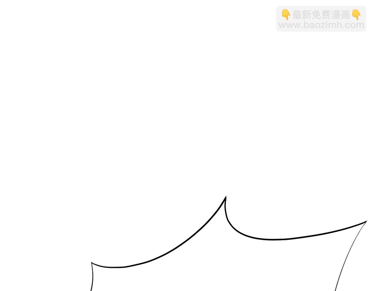 第84话 白骨团111