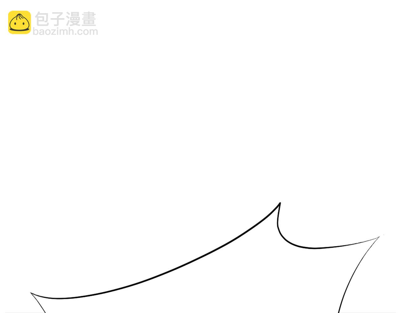 第84话 白骨团114