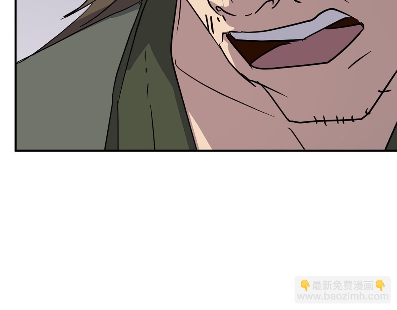 第84话 白骨团134