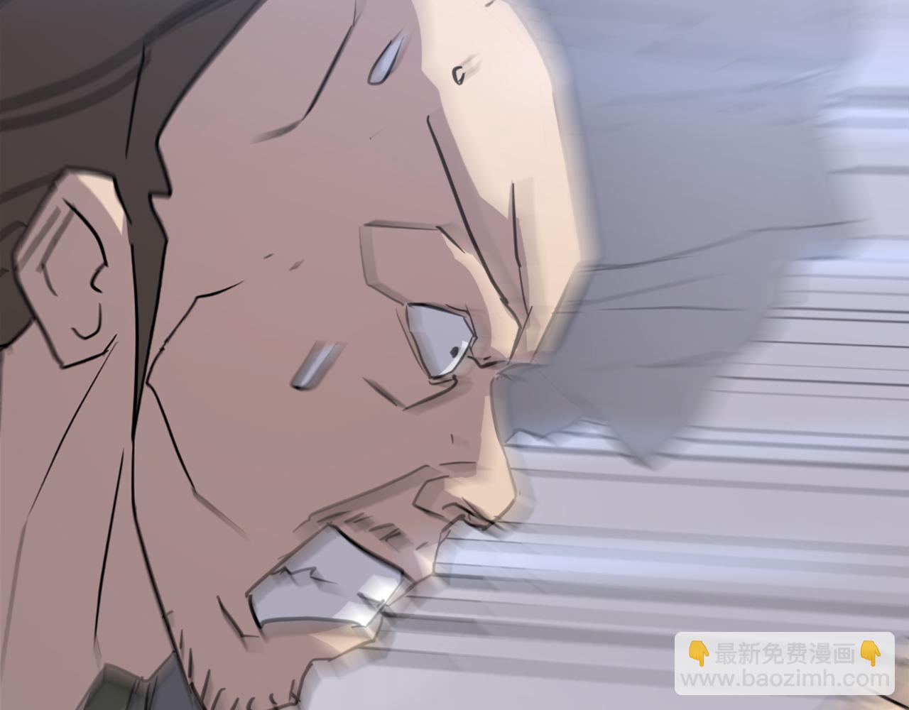 第84话 白骨团174