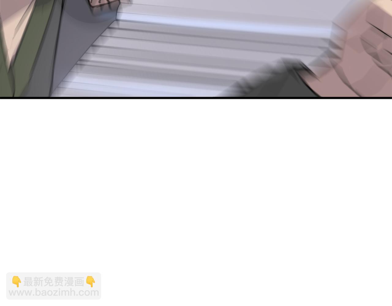 第84话 白骨团175