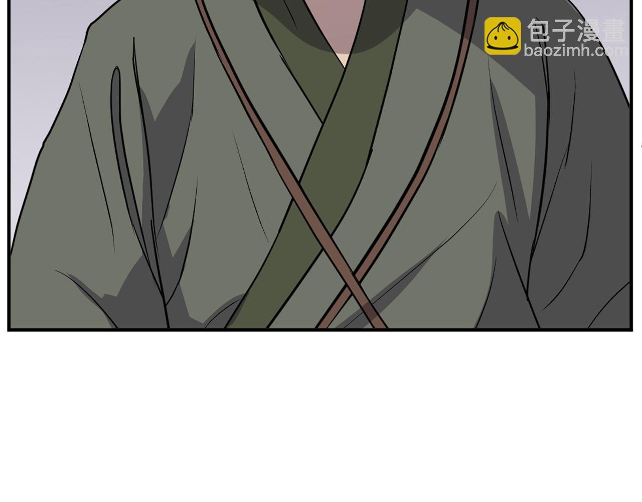 第84话 白骨团23