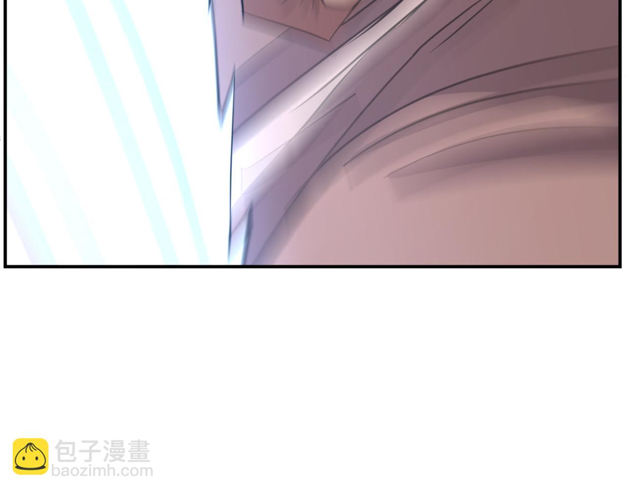 第84话 白骨团58