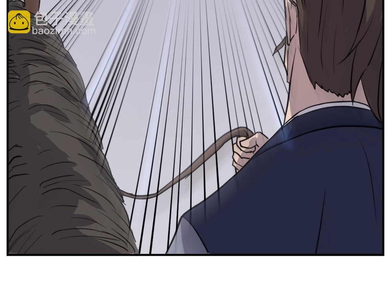 第84话 白骨团93