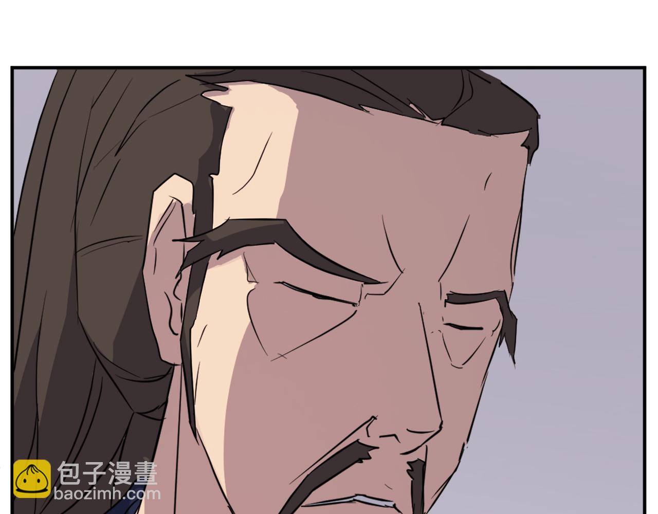 第85话 得救101