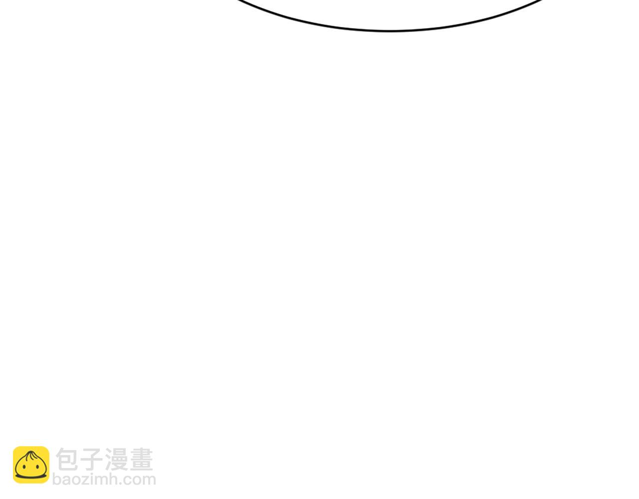 第85话 得救104