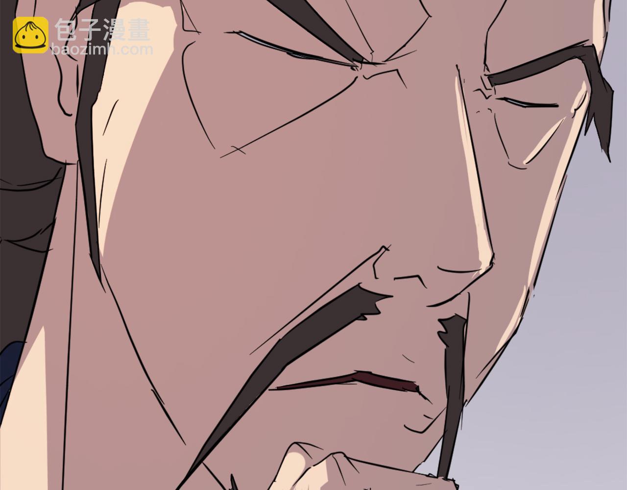 第85话 得救108
