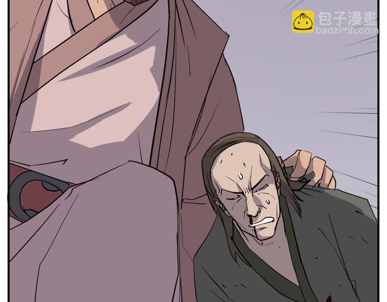 第85话 得救111