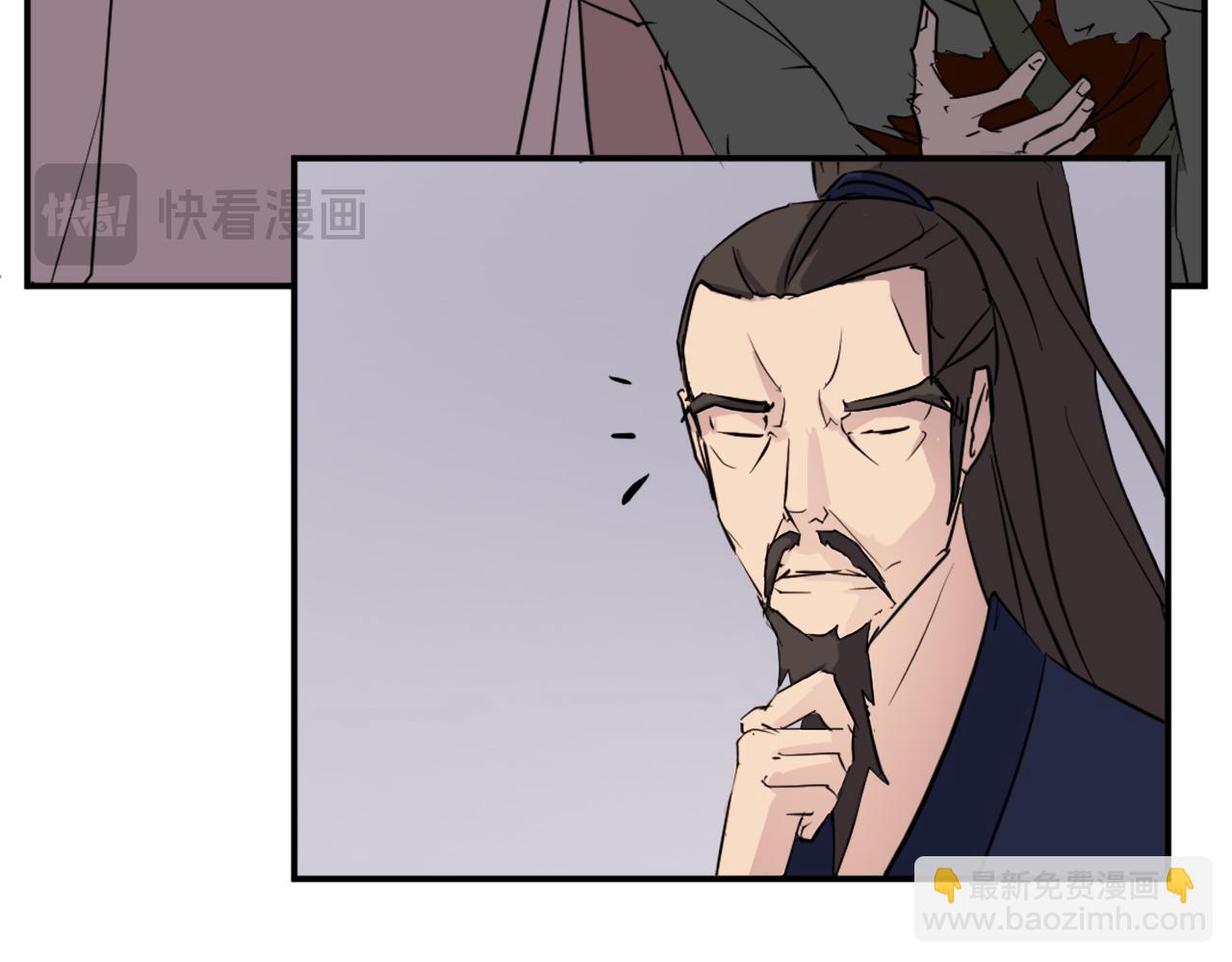 第85话 得救112