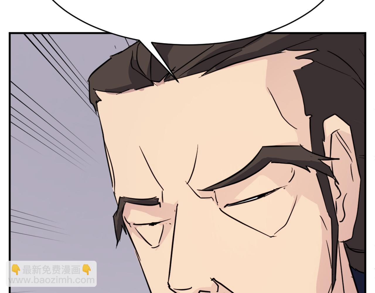 第85话 得救114