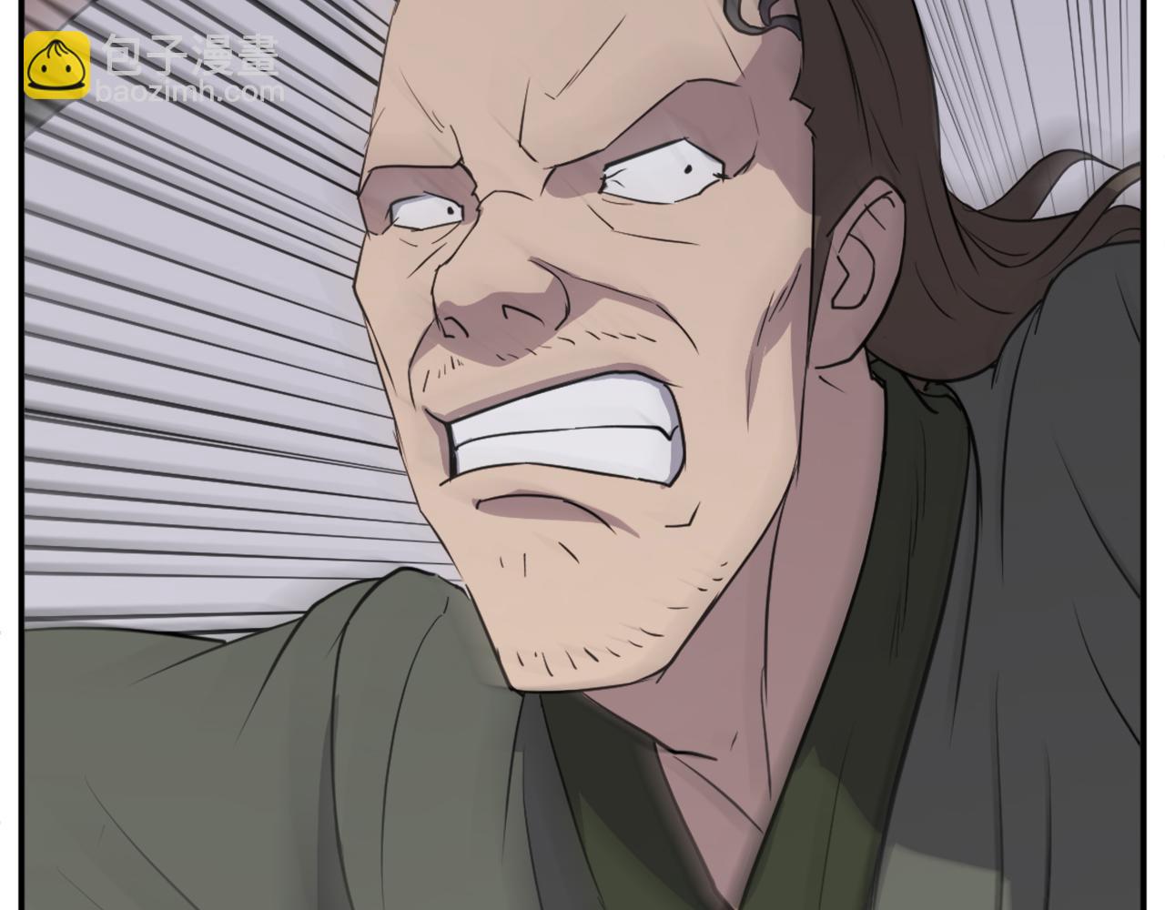 第85话 得救12