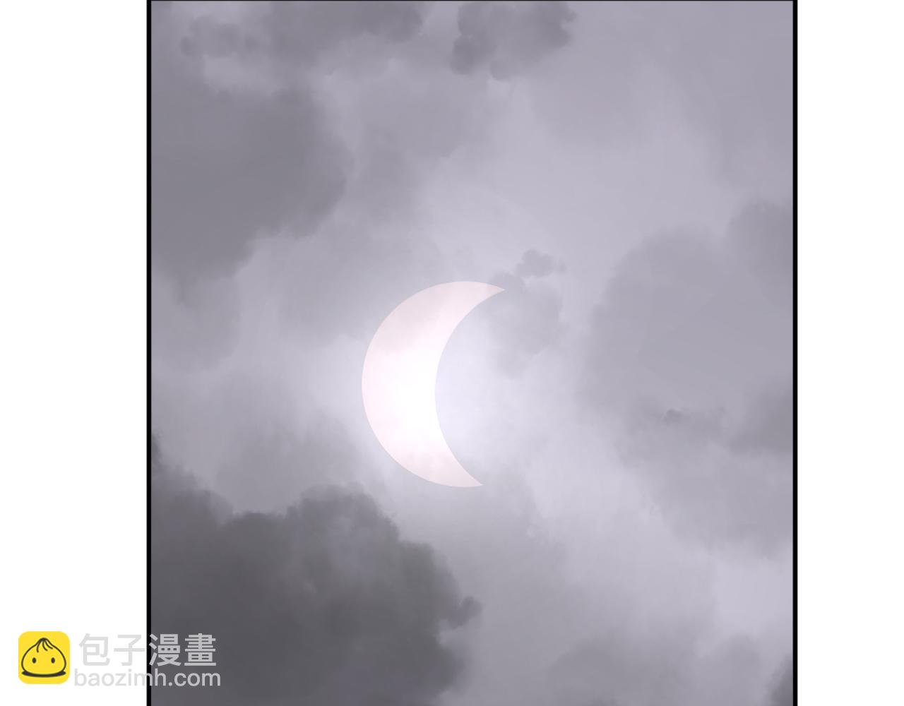 第85话 得救121