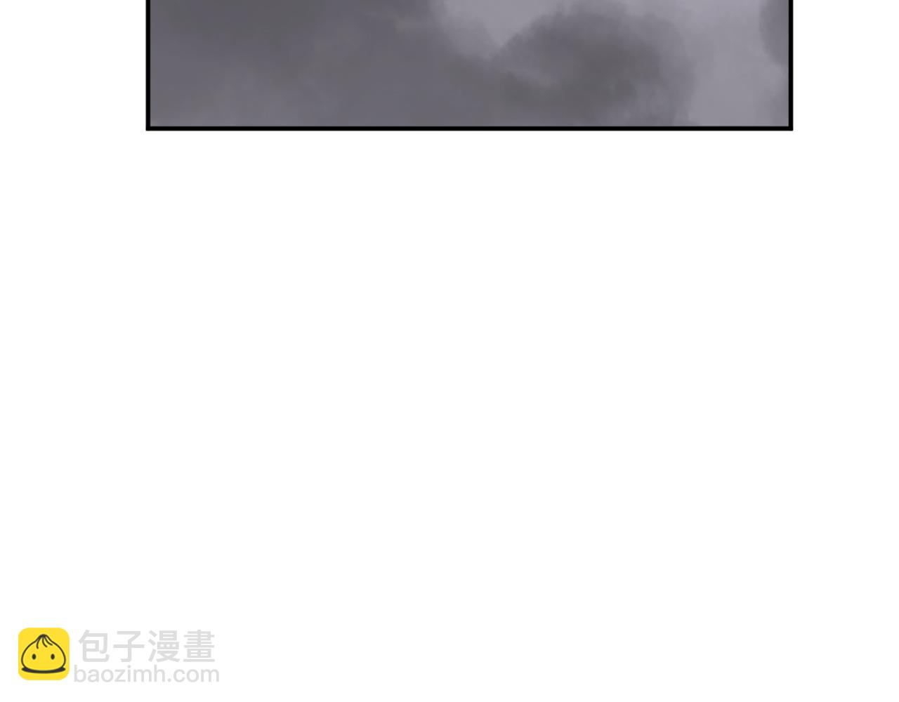 第85话 得救122