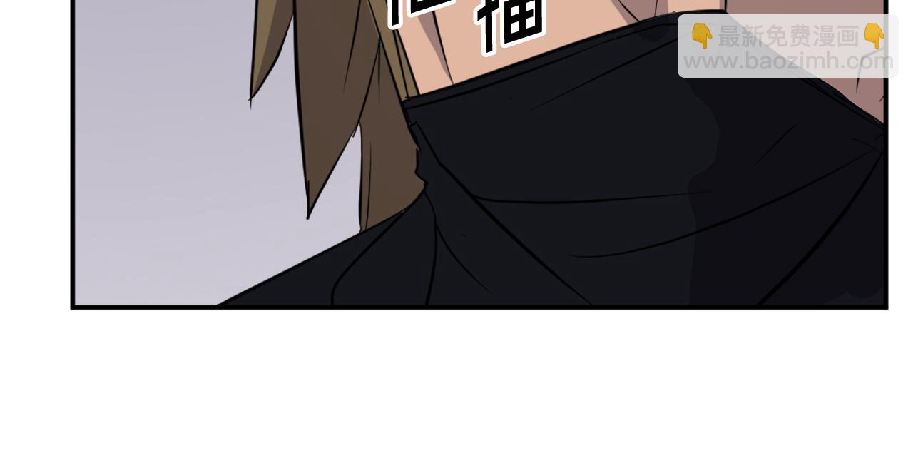 第85话 得救127