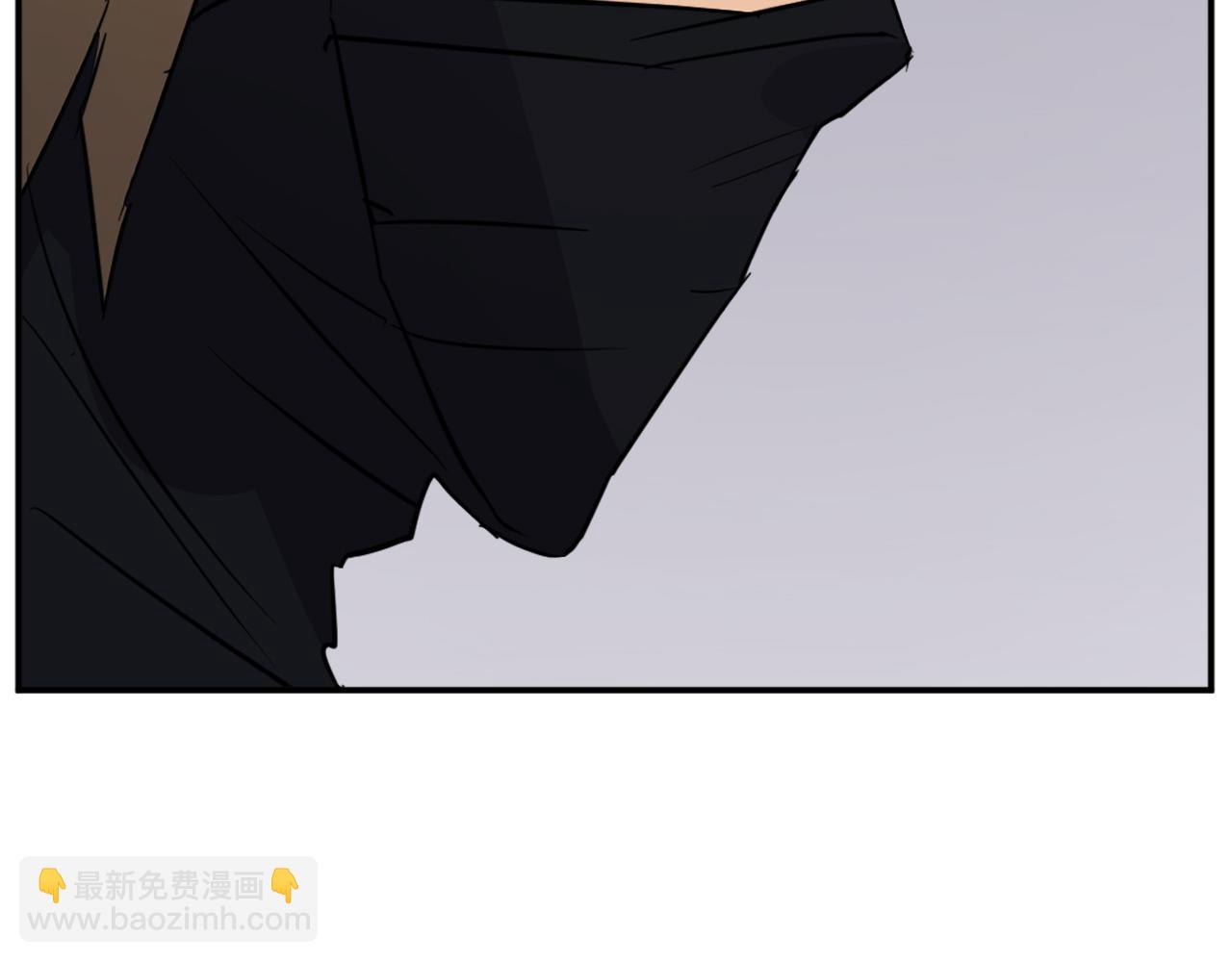 第85话 得救133