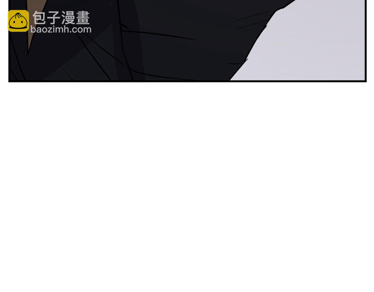 第85话 得救139