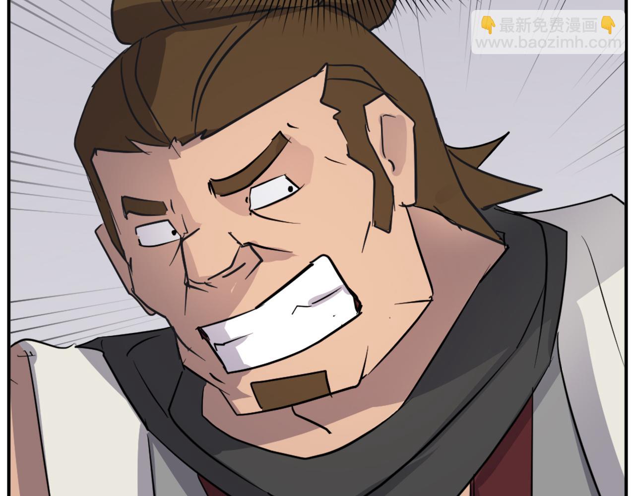 第85话 得救147