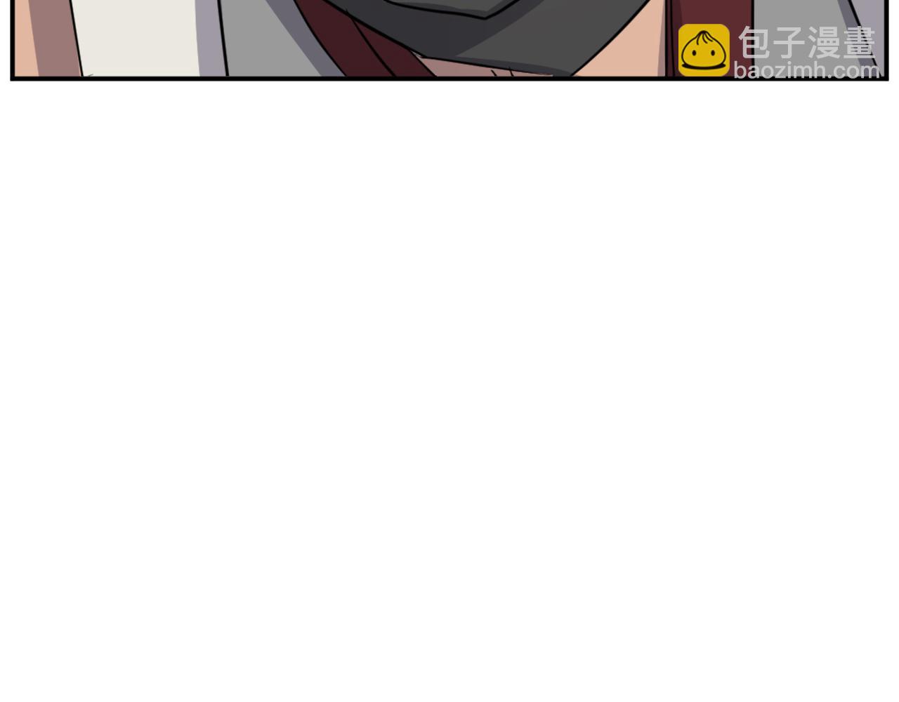 第85话 得救148