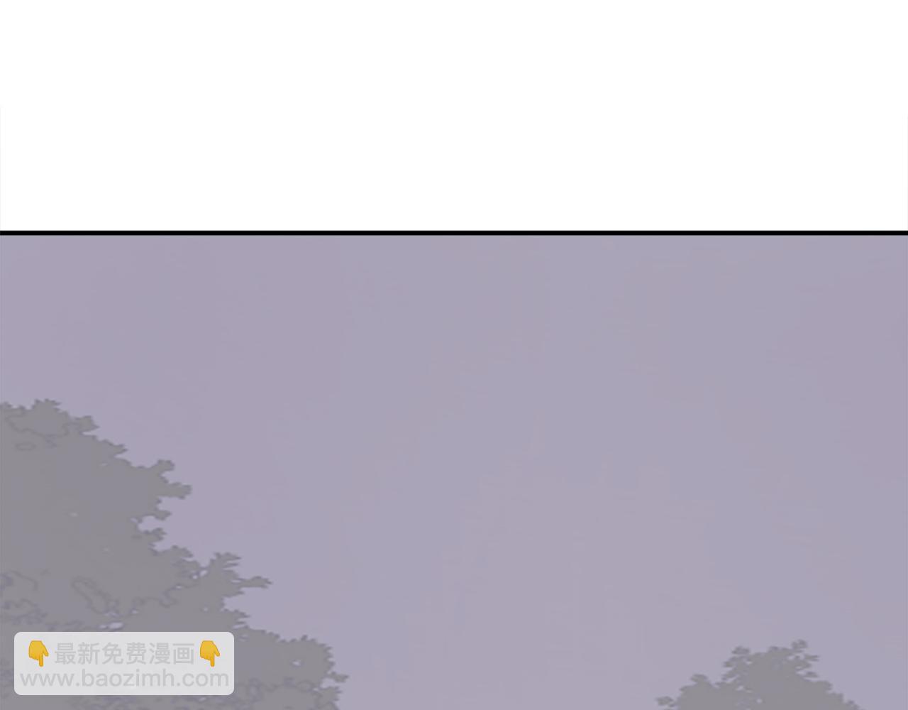 第85话 得救149