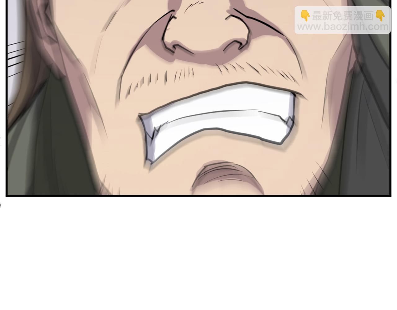 第85话 得救15