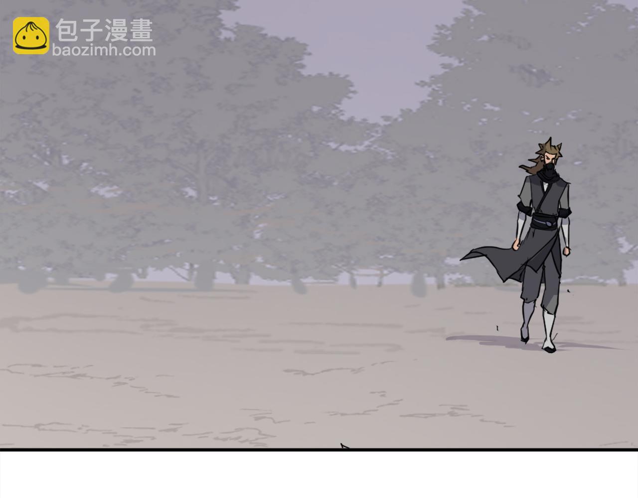 第85话 得救150