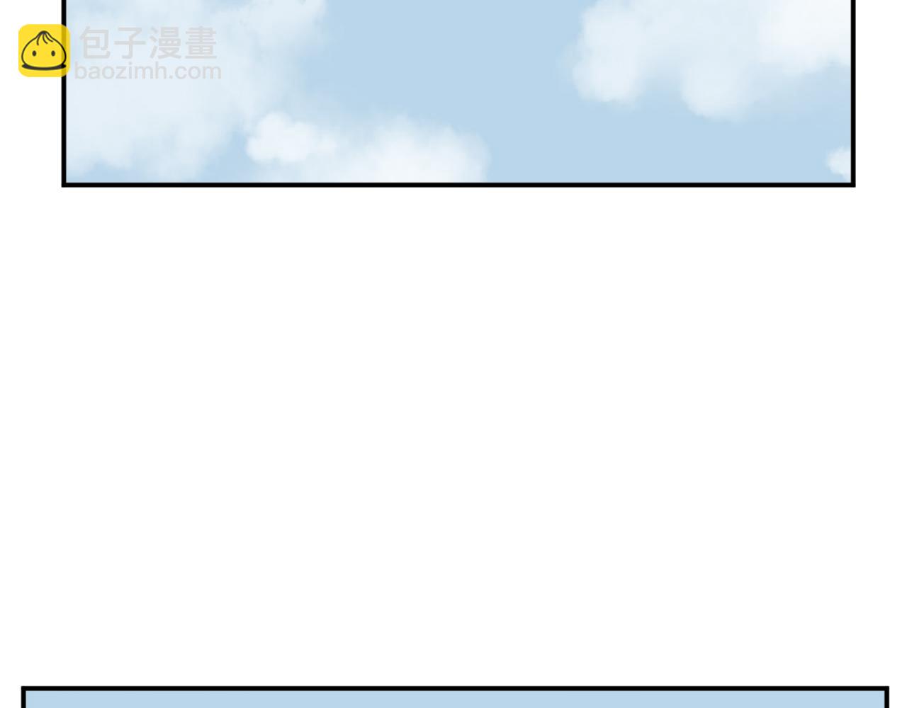 第85话 得救159