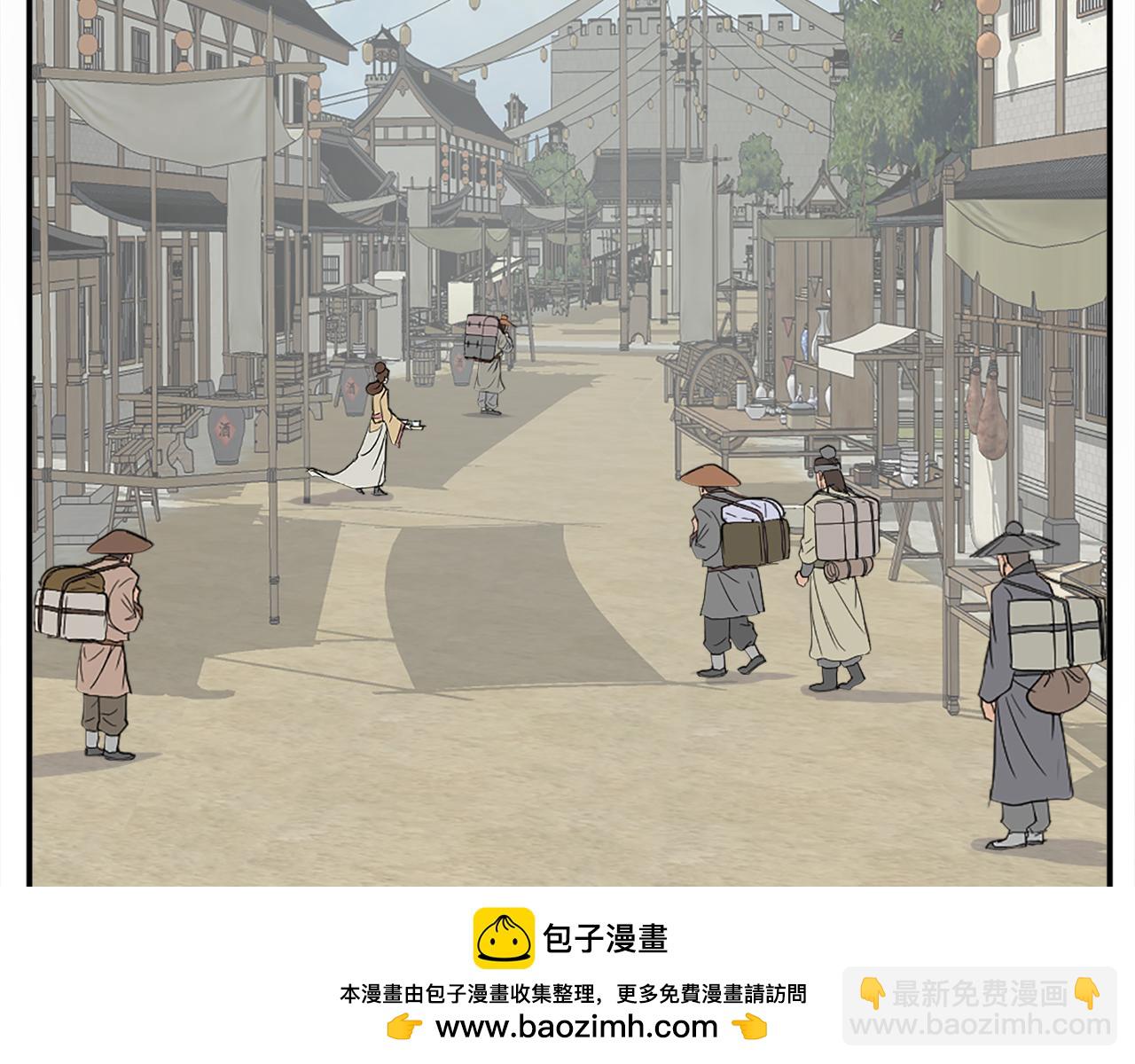 第85话 得救161
