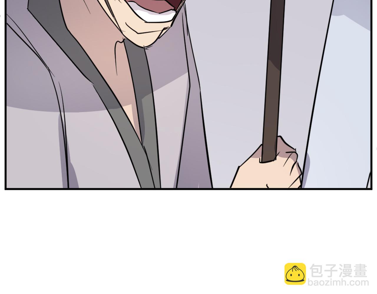 第85话 得救167