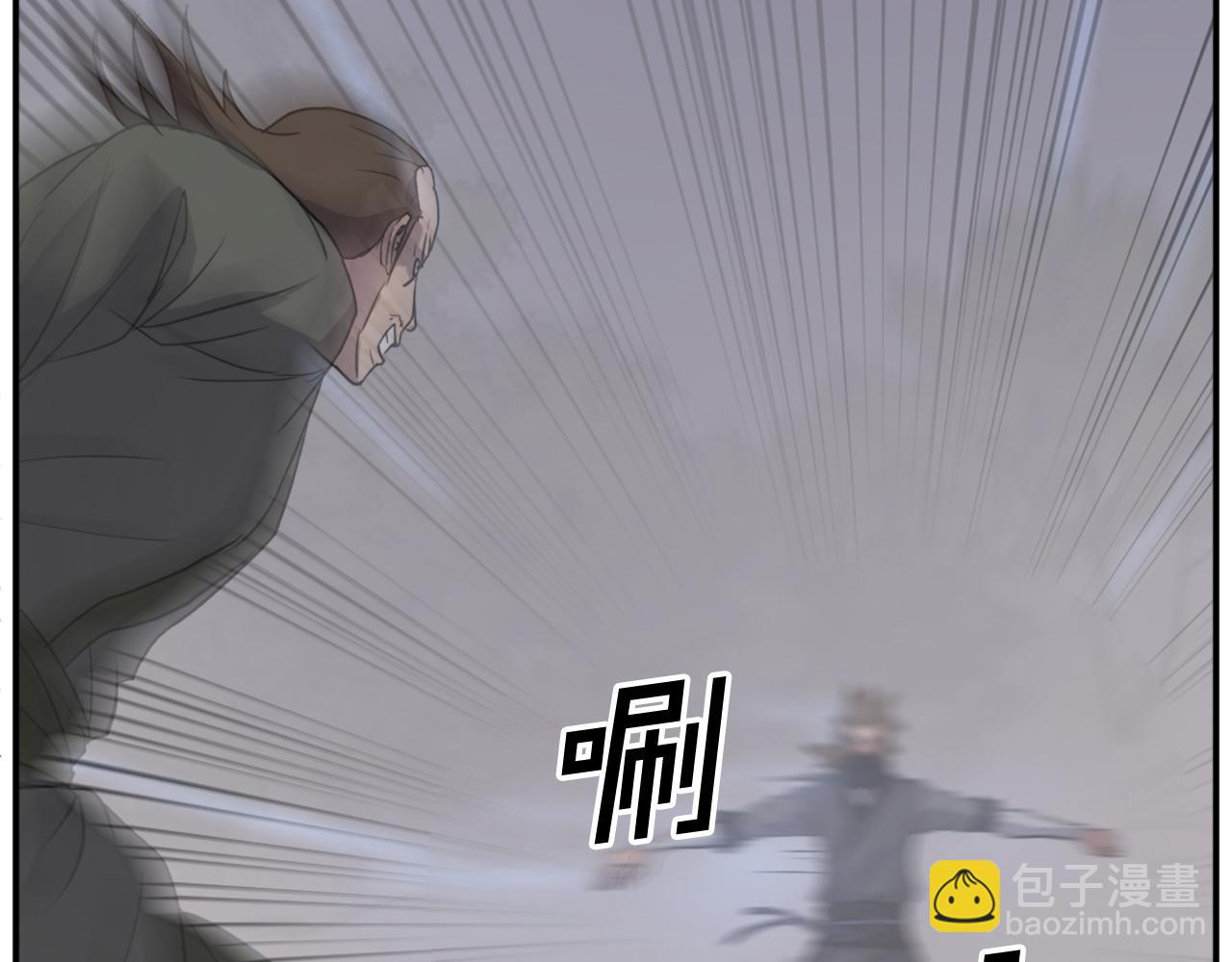 第85话 得救17