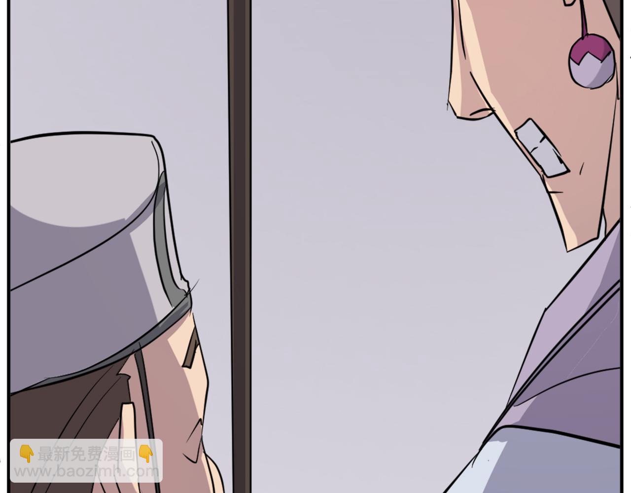 第85话 得救174