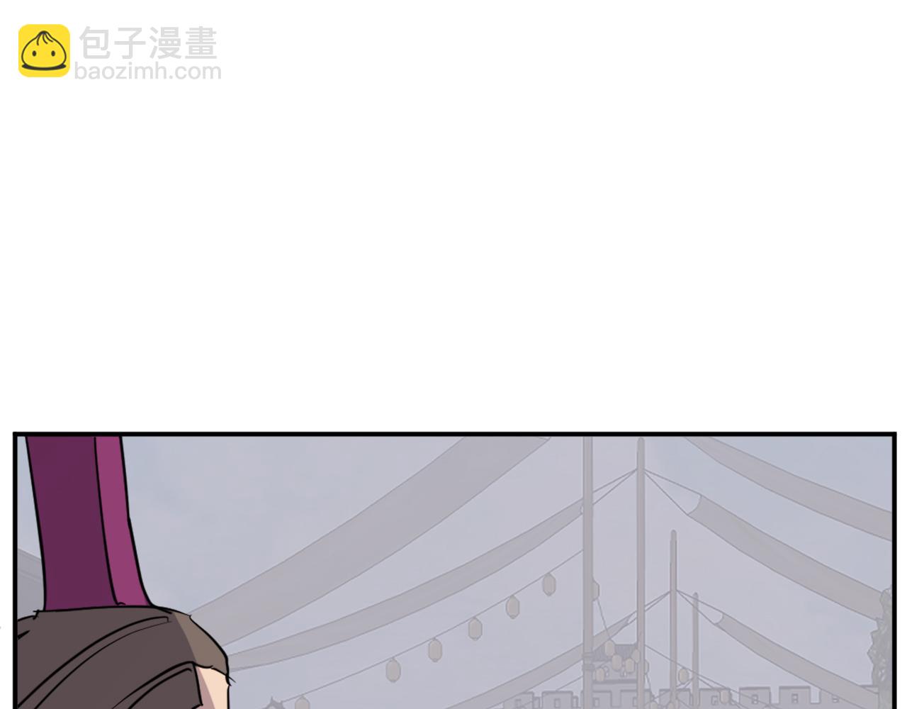 第85话 得救176