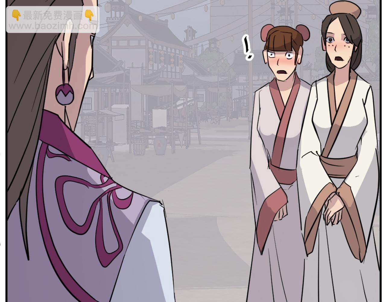 第85话 得救177